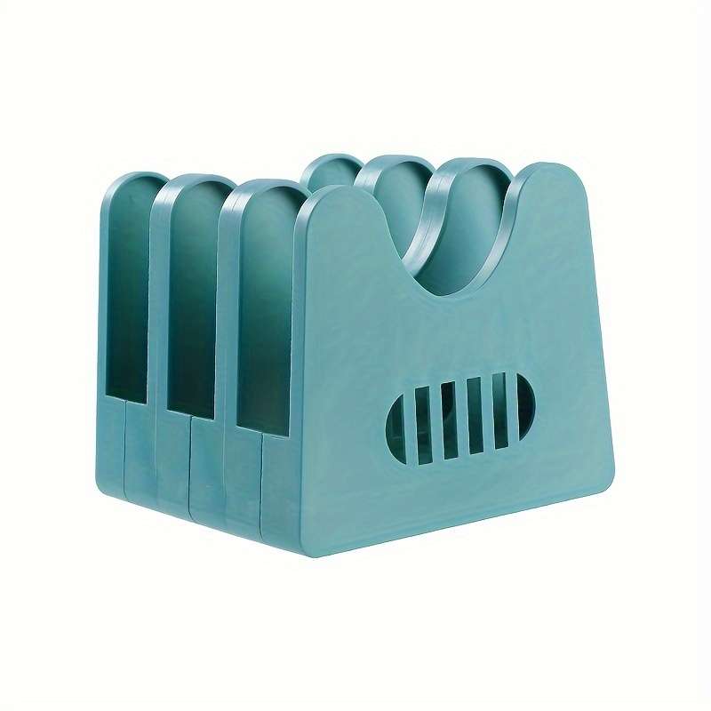 1pc Multi-Functional Kitchen Organizer