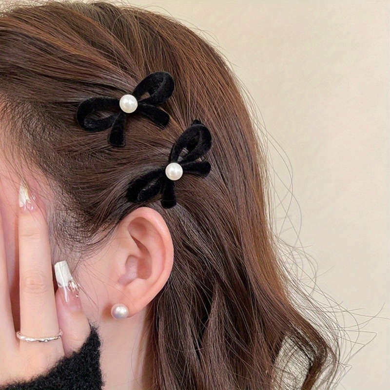 Hairpin