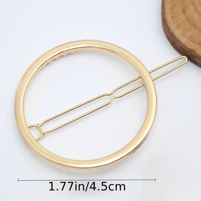 Hair Accessories