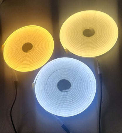 Led Neon Light Strip 5M