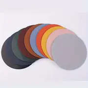 Insulation Pad