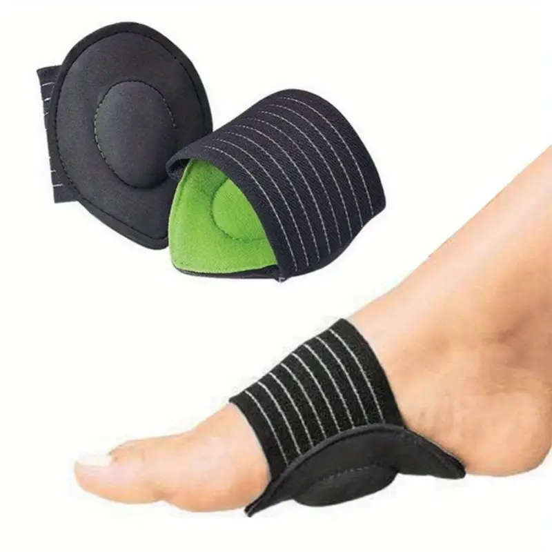 Insoles