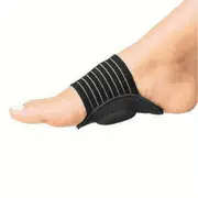 Insoles