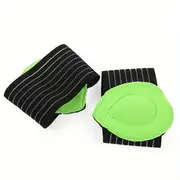 Insoles