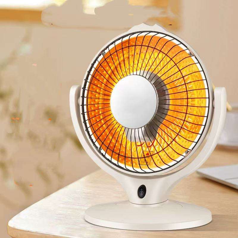 Portable Electric Heater