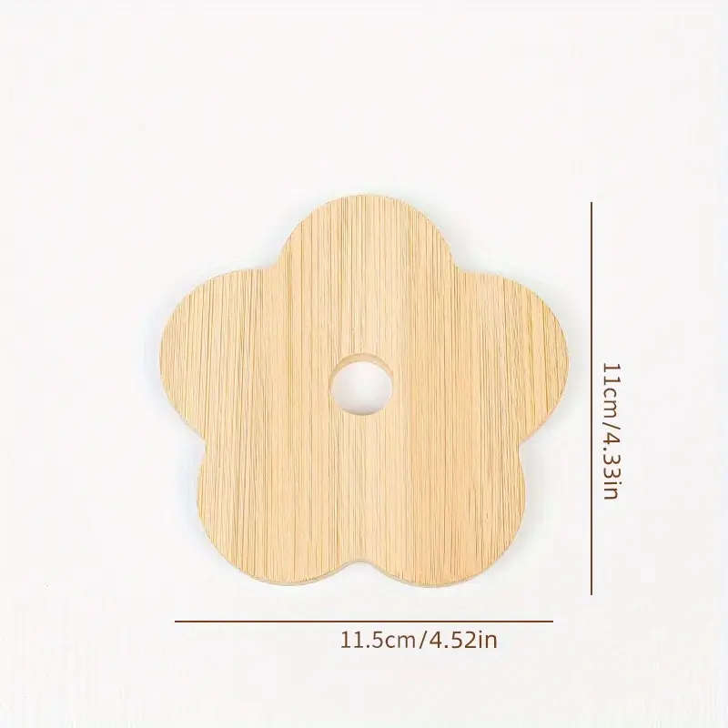 Heat Insulating Pads