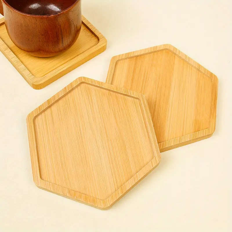 Heat Insulating Pads