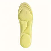 Insoles