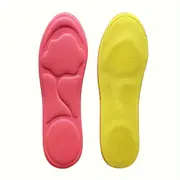 Insoles