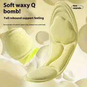 Insoles