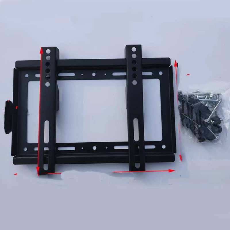 Wall Bracket