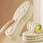 Insoles