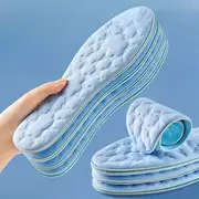 Insoles