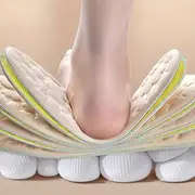 Insoles