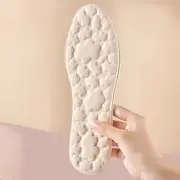 Insoles