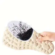 Insoles