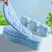 Insoles