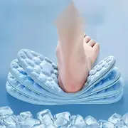 Insoles