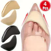Insoles