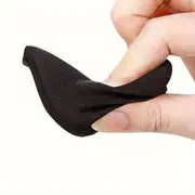 Insoles