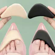 Insoles