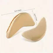 Insoles