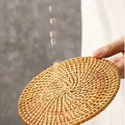 Insulation Pad