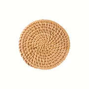 Insulation Pad
