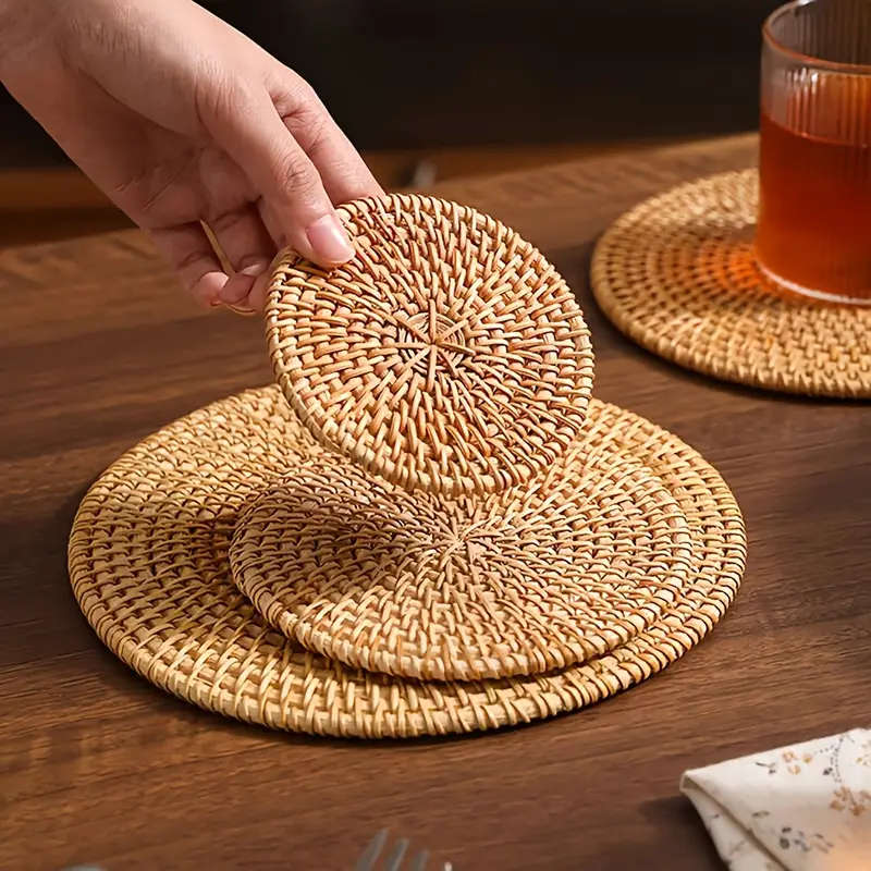 Insulation Pad
