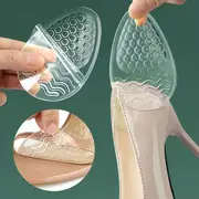 Insoles