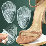 Insoles