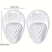 Insoles