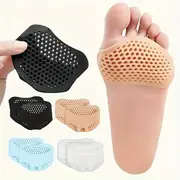 Insoles