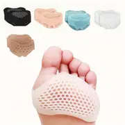 Insoles