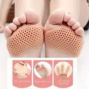 Insoles
