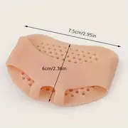 Insoles