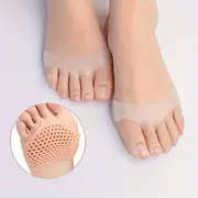 Insoles