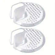 Insoles