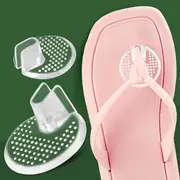 Insoles
