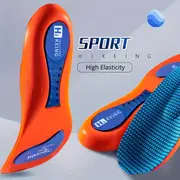 Insoles