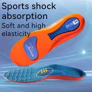 Insoles