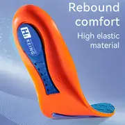 Insoles