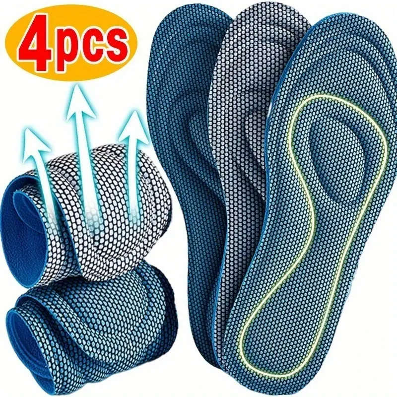 Insoles