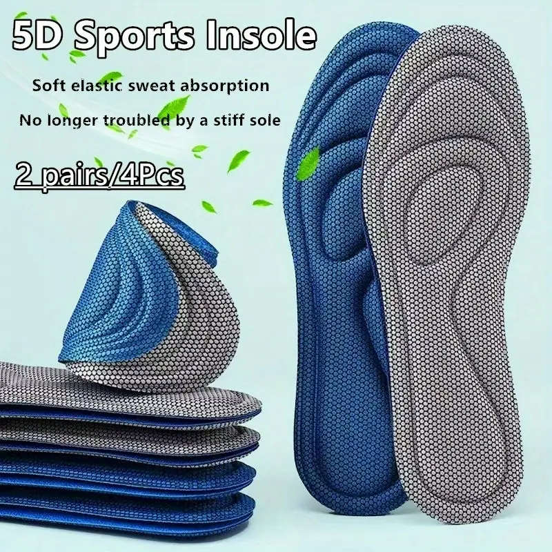 Insoles