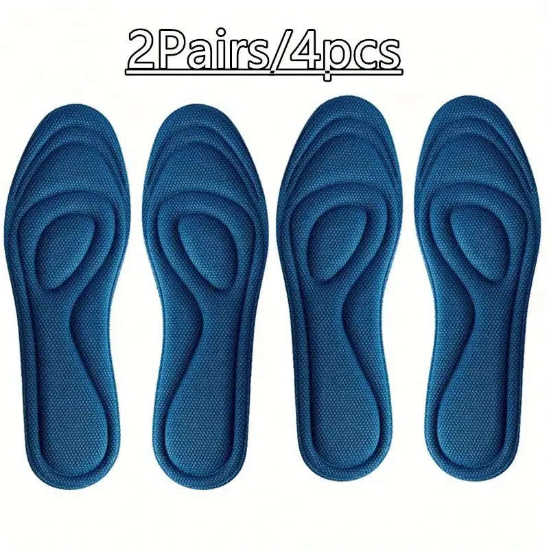 Insoles