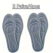 Insoles