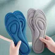 Insoles