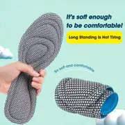 Insoles