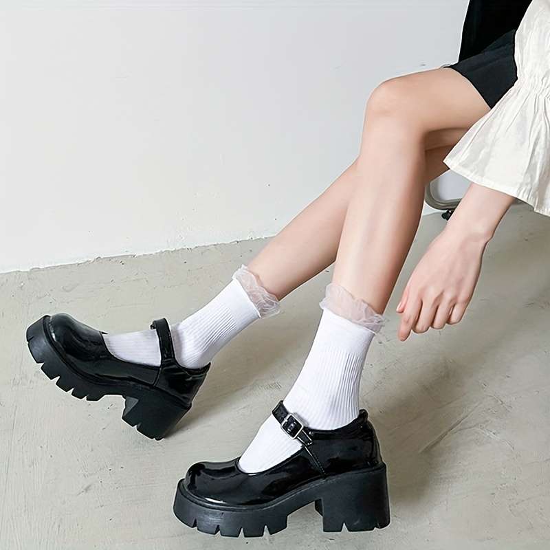 Socks