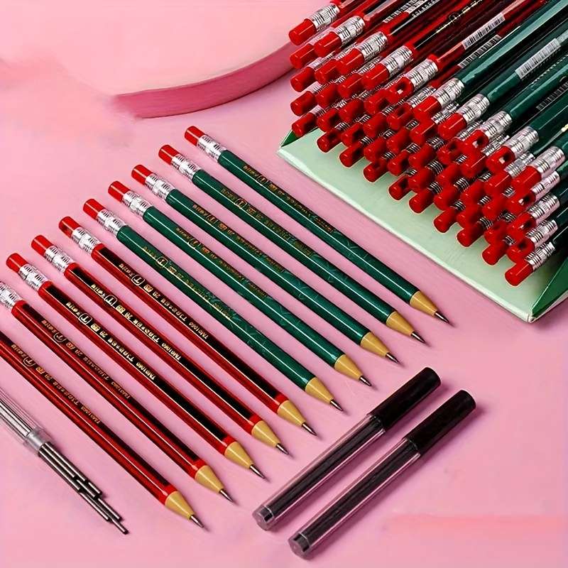 Pencil